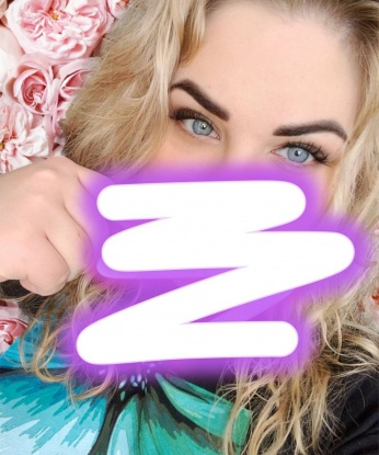 Проститутка Юлия