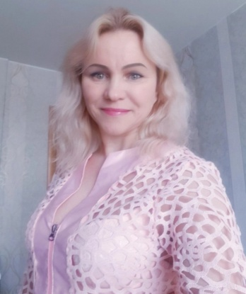 Проститутка Тамара